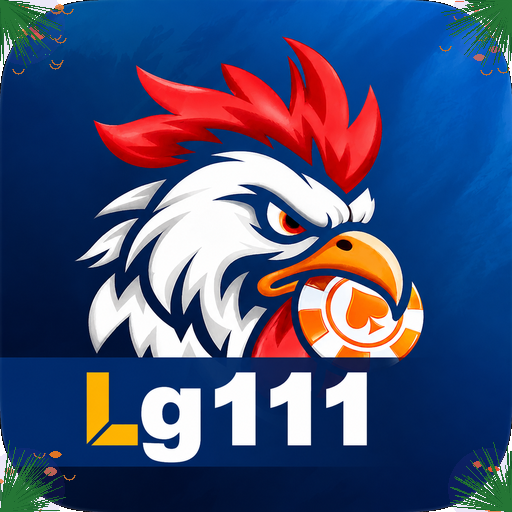 lg111 — galeri pratinjau Resmi APK